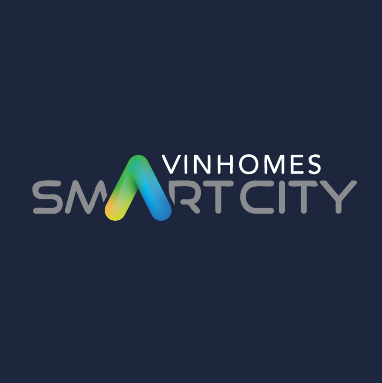 Vinhomes Smart City