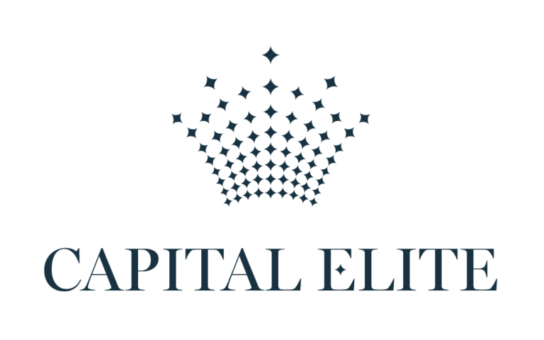Capital Elite Pham Hung