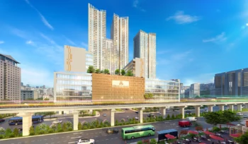 Dự án Grand Sunlake Văn Quán - Hà Đông