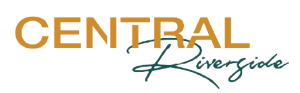 Central Riverside Thanh Hóa logo