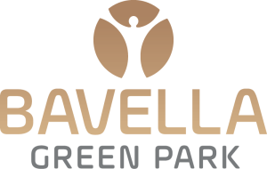 Bavella Green Park logo