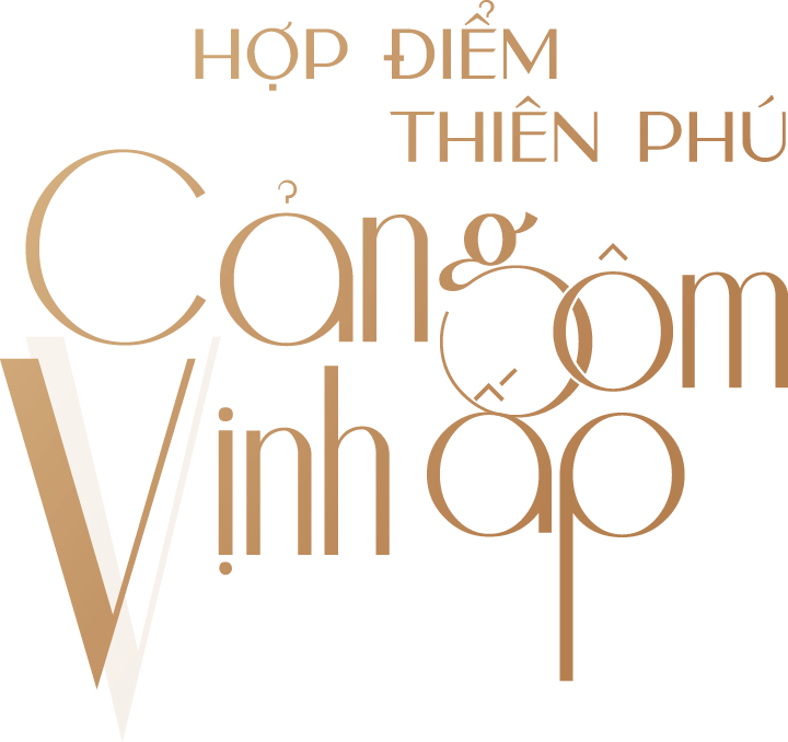 Hop diem thien phu Simona Heights