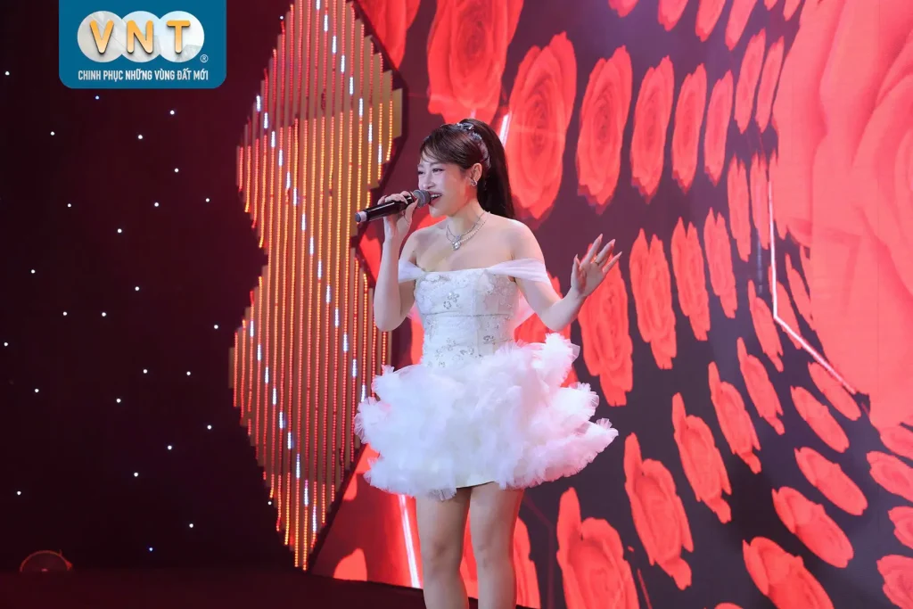 Lễ ra mắt chính thức Simona Heights Quy Nhơn