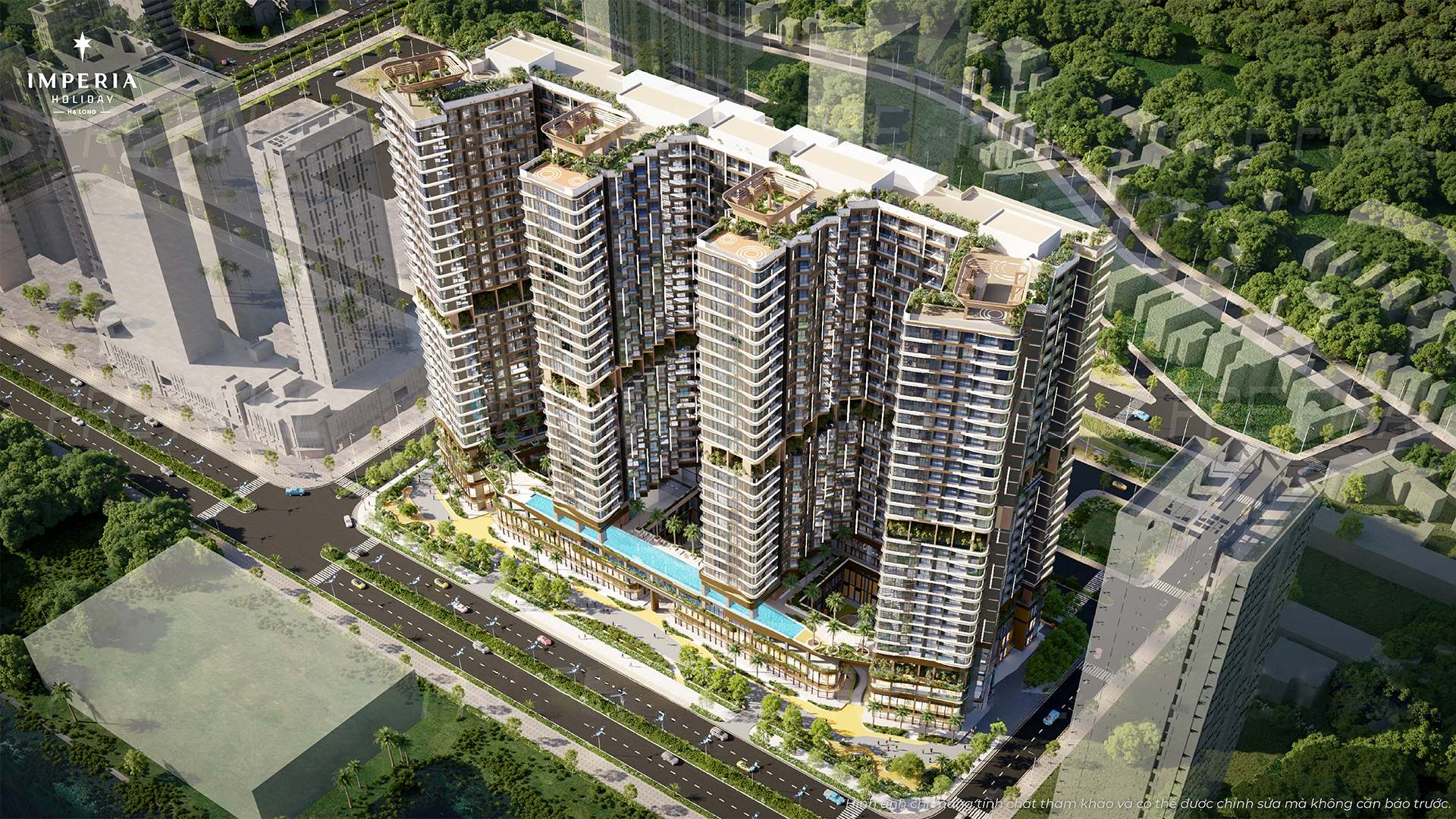 banner-imperia-holiday-ha-long-1