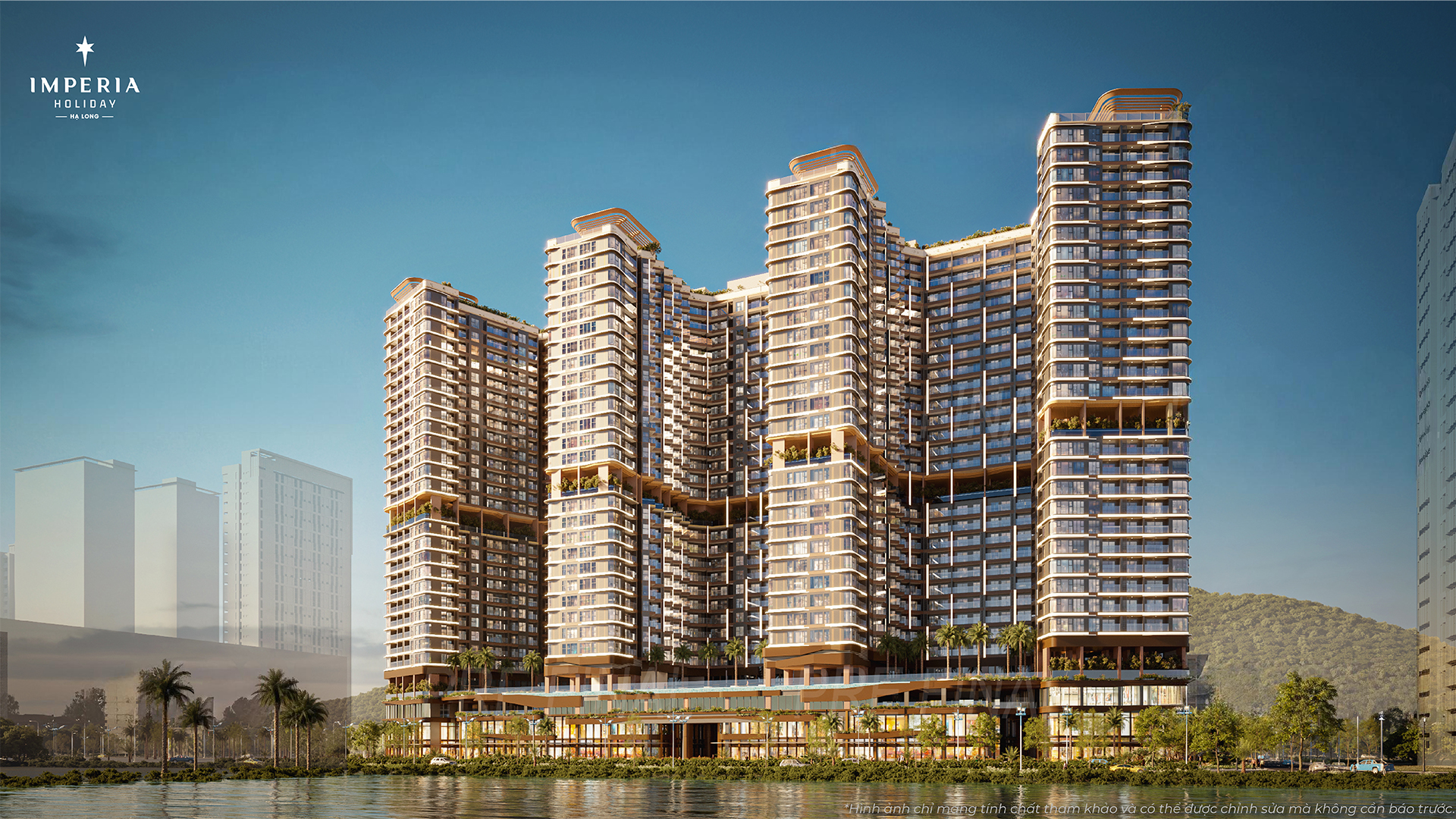 banner-imperia-holiday-ha-long-2