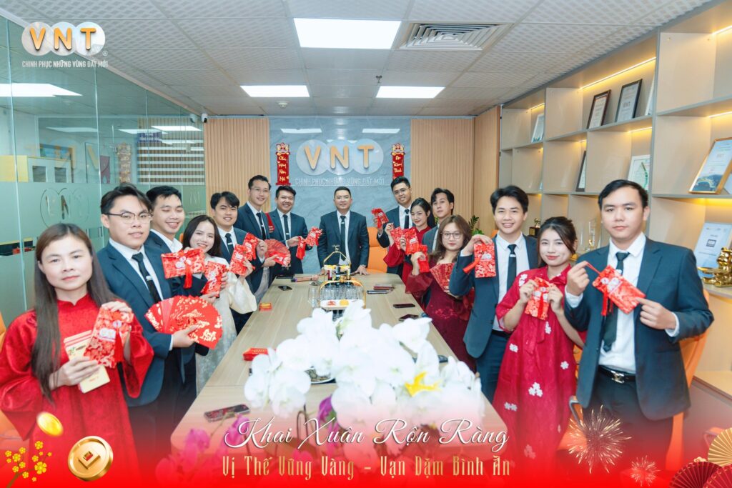 Khai Xuân Bính Ngọ 2026