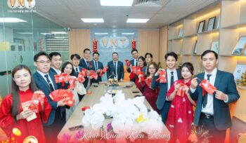 Khai Xuân Bính Ngọ 2026