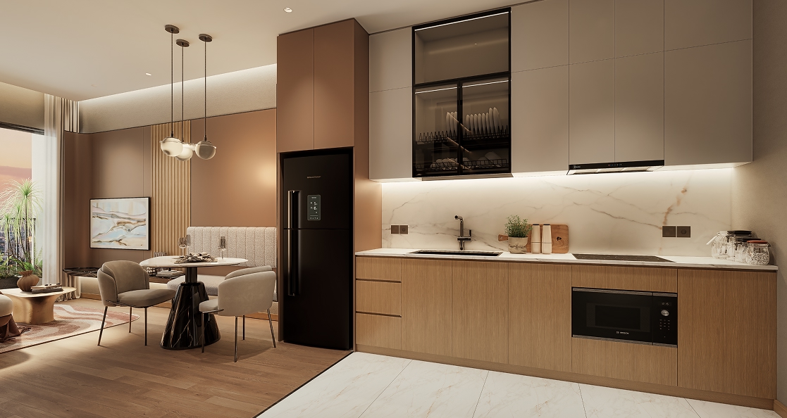 1br-2