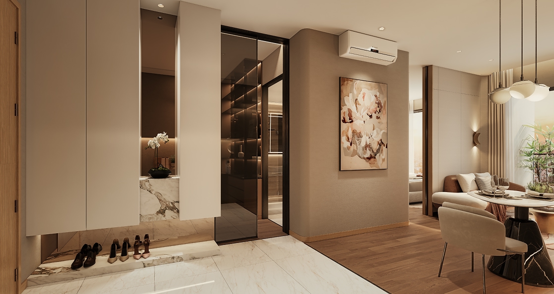 1br-3