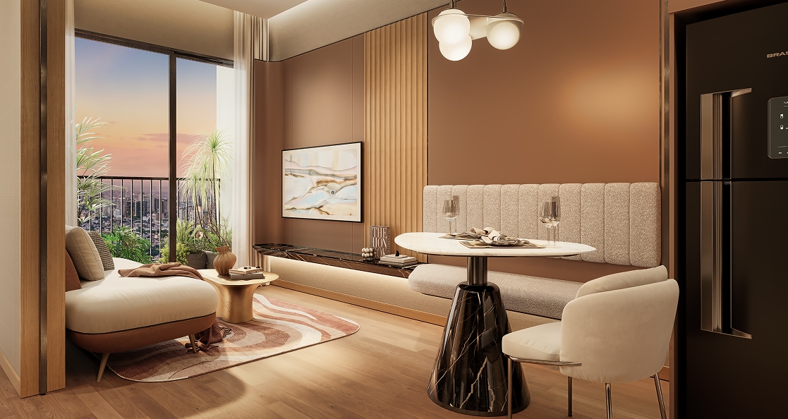 1br-5