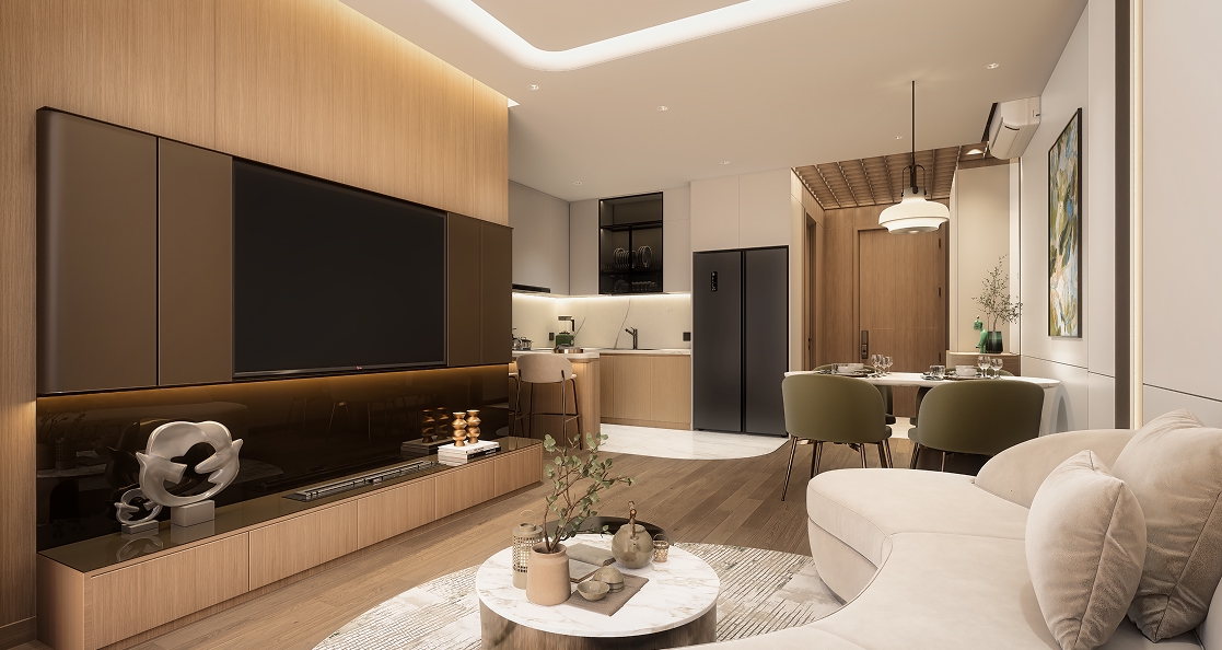 2br-2