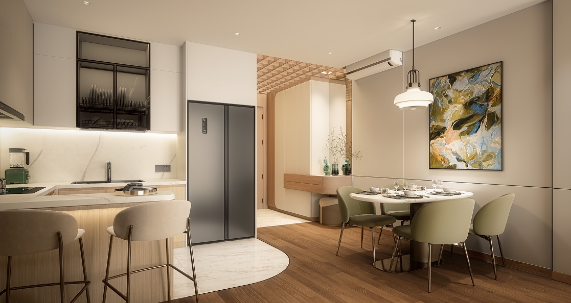 2br-4