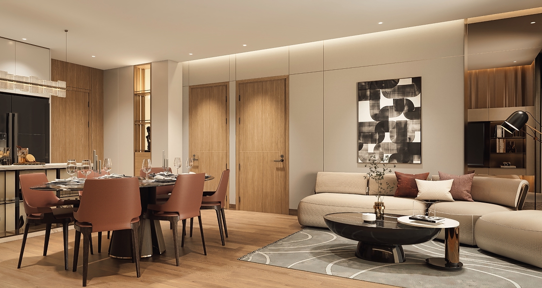 3br-2