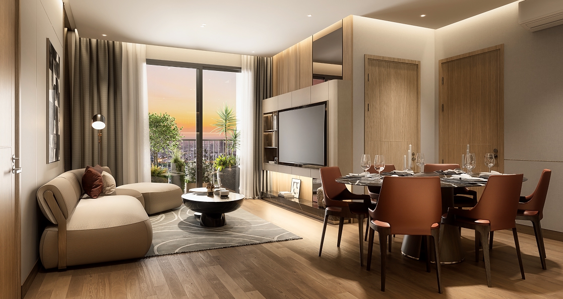 3br-3