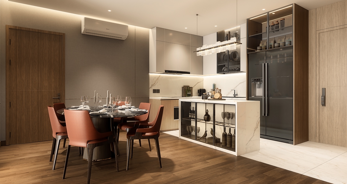 3br-4