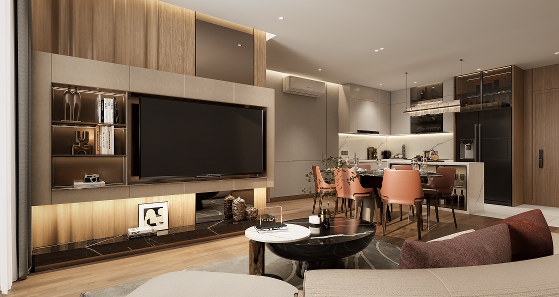 3br-5