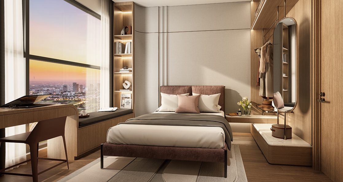 3br-6