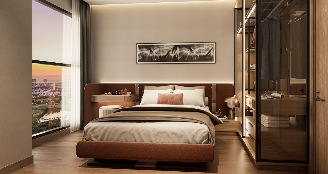 3br-7