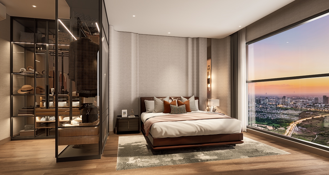 3br-9