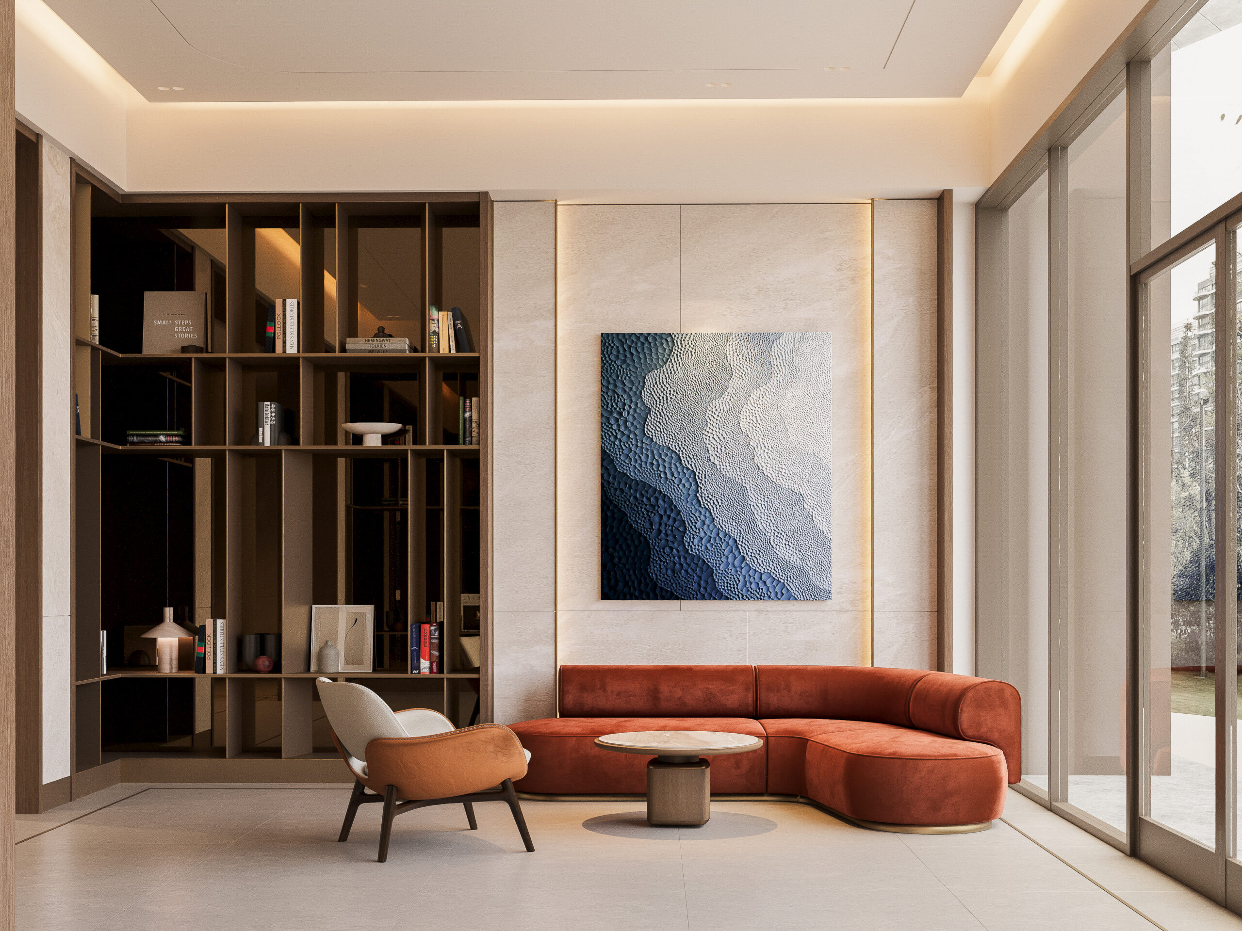 LOBBY2