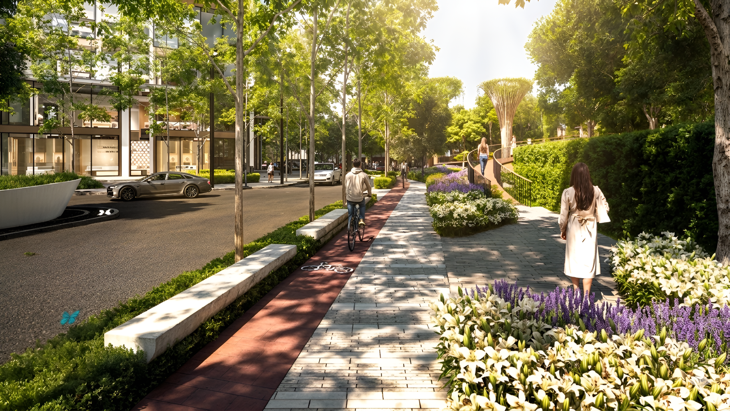 TVV_Tiện ích Ecopath