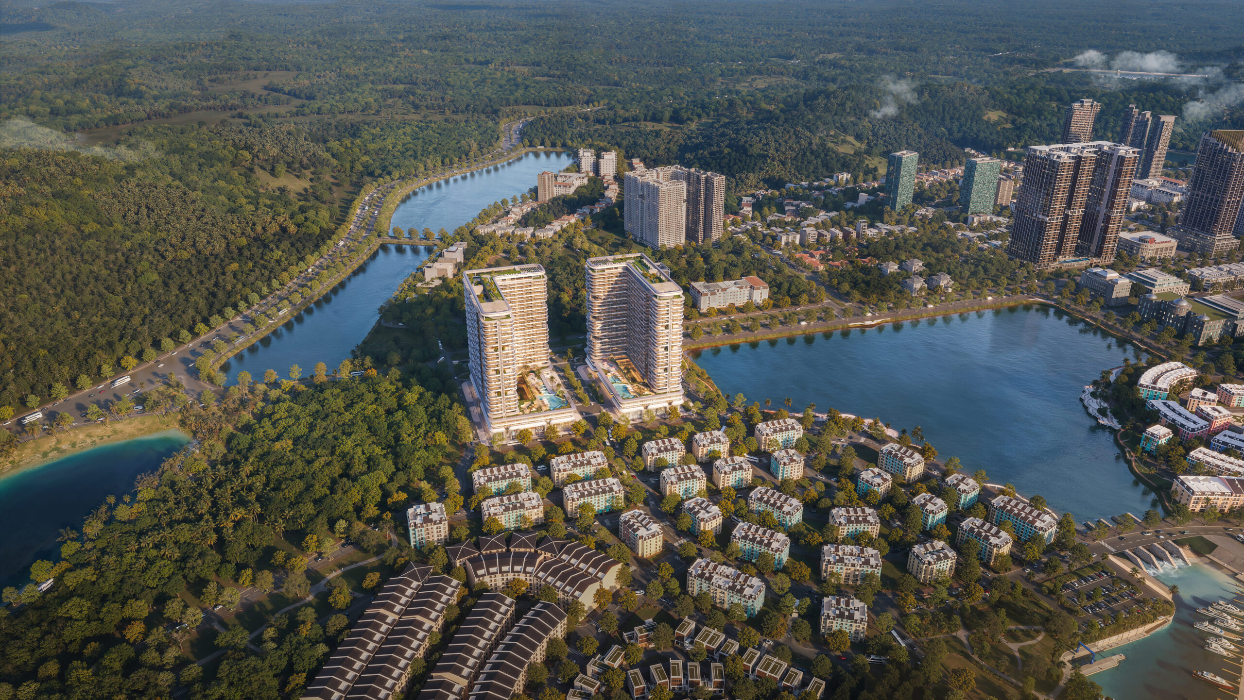 04_PB_BIRDVIEW_Từ Vịnh