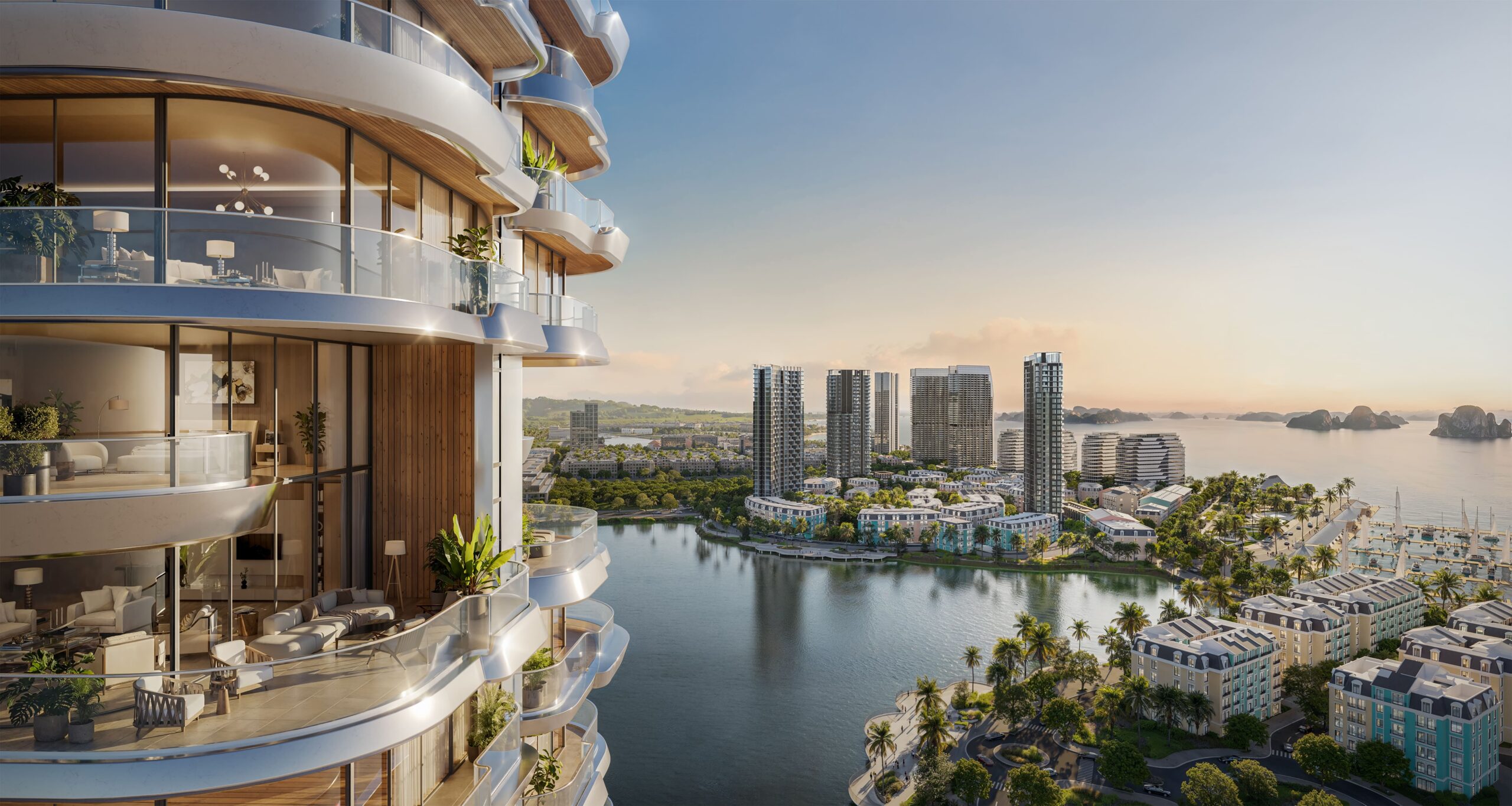 05_PB_Tầm view hướng vịnh