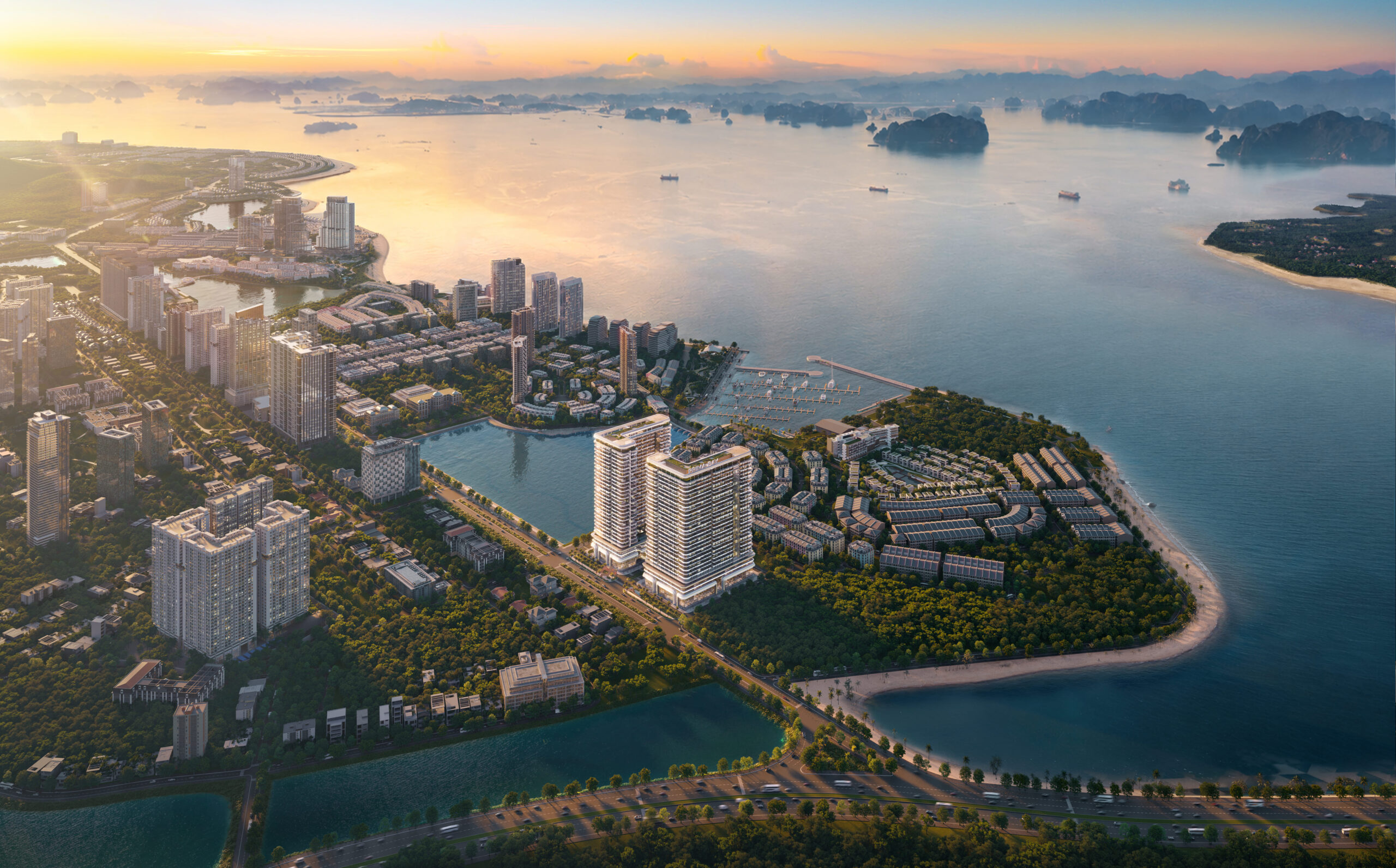 07_PB_BIRDVIEW_Từ HQV