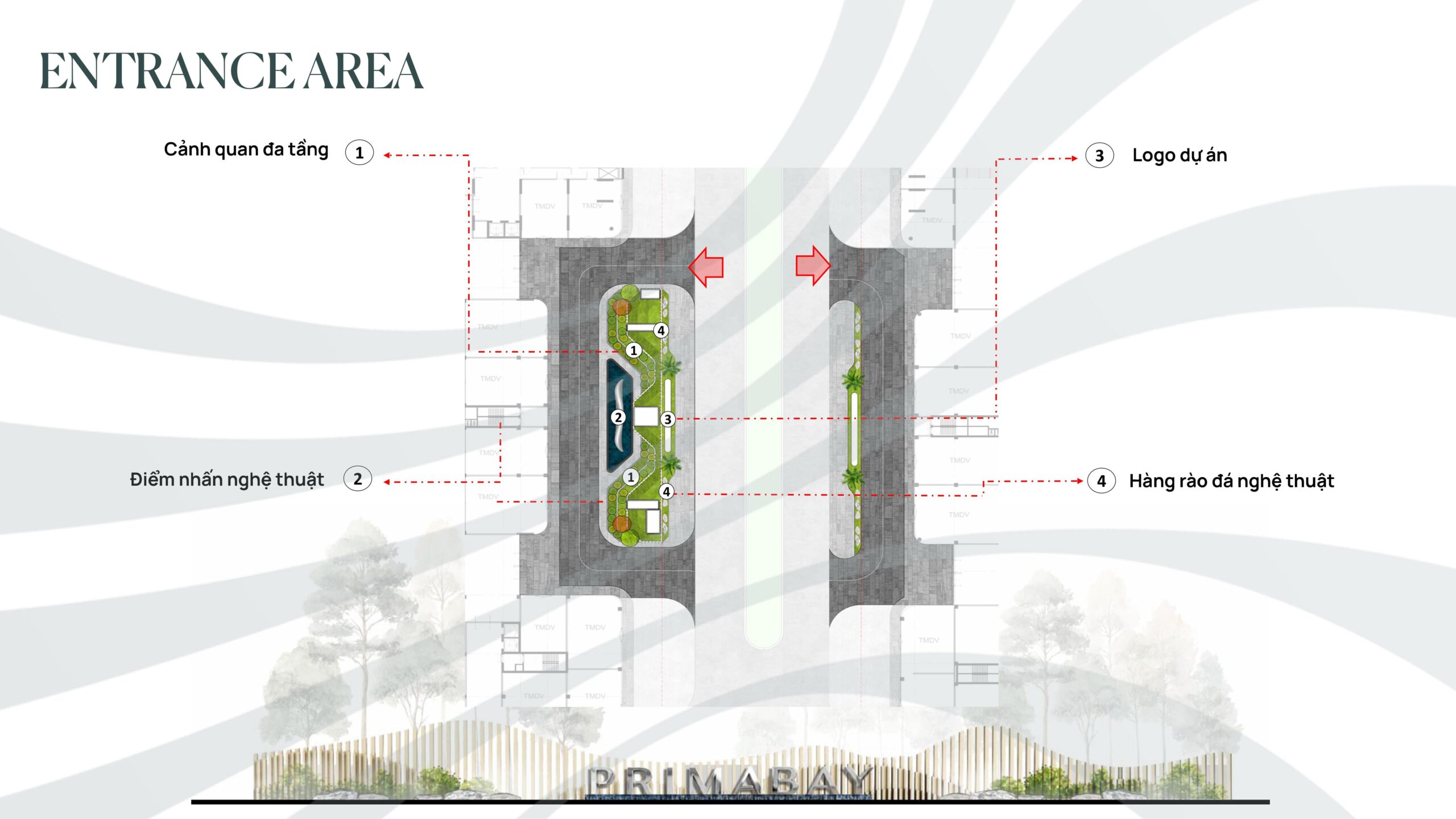 Prima Bay _Brand concept & Thông tin tổng quan-hình ảnh-24