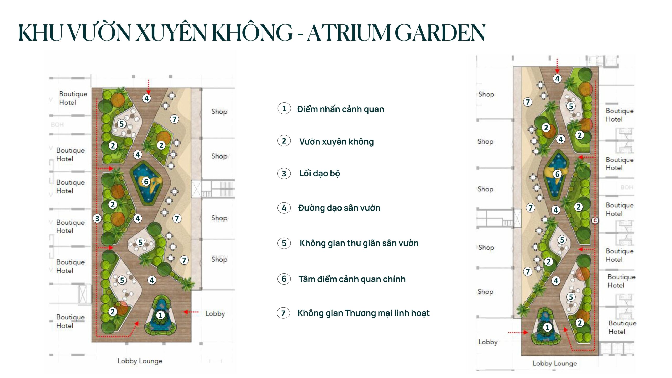 Prima Bay _Brand concept & Thông tin tổng quan-hình ảnh-26