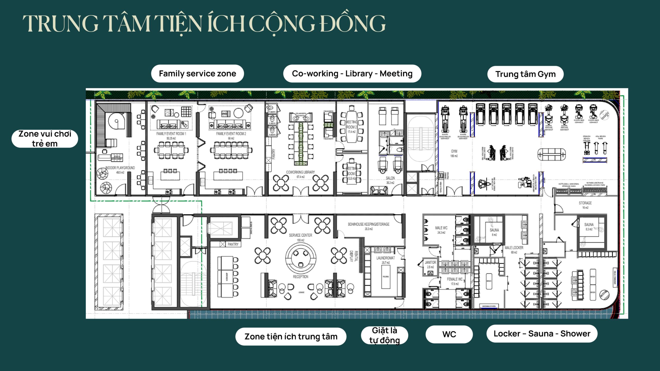 Prima Bay _Brand concept & Thông tin tổng quan-hình ảnh-28