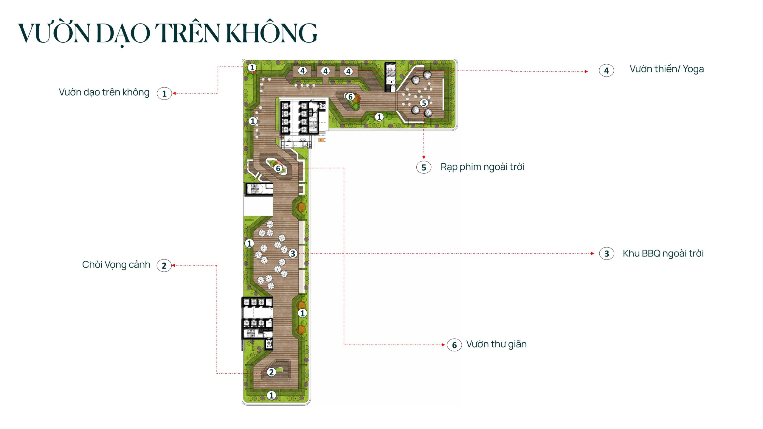 Prima Bay _Brand concept & Thông tin tổng quan-hình ảnh-29