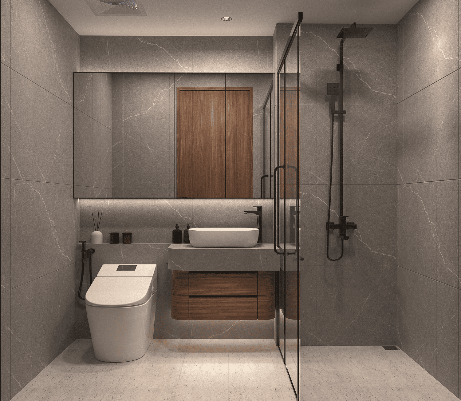 Bản sao của wc-c