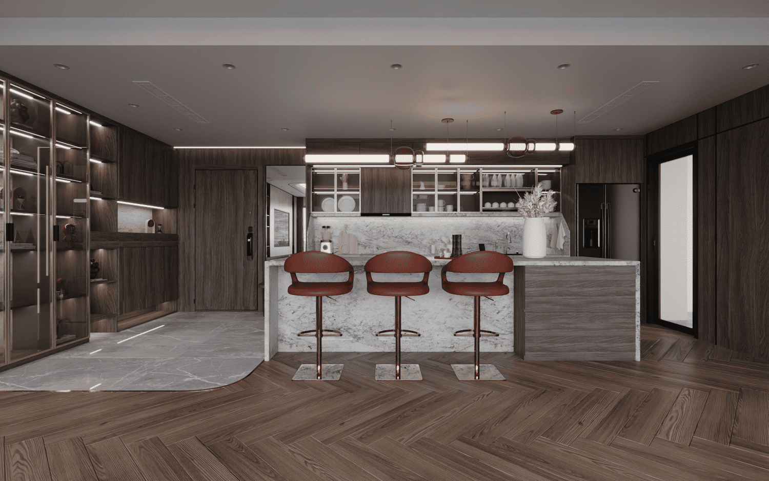 Kitchen1
