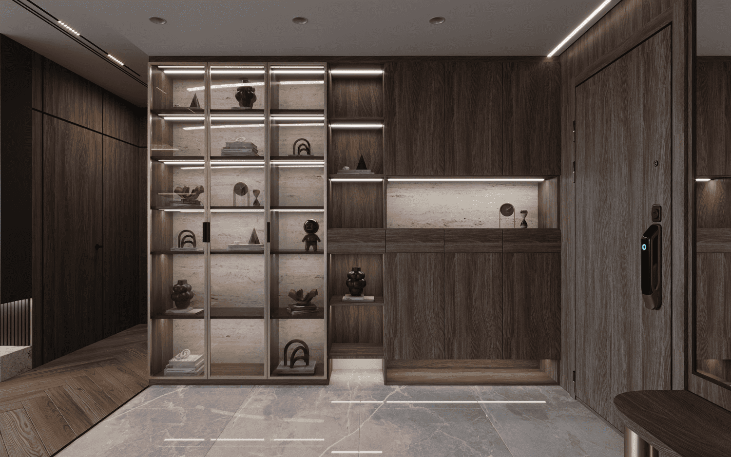Kitchen2