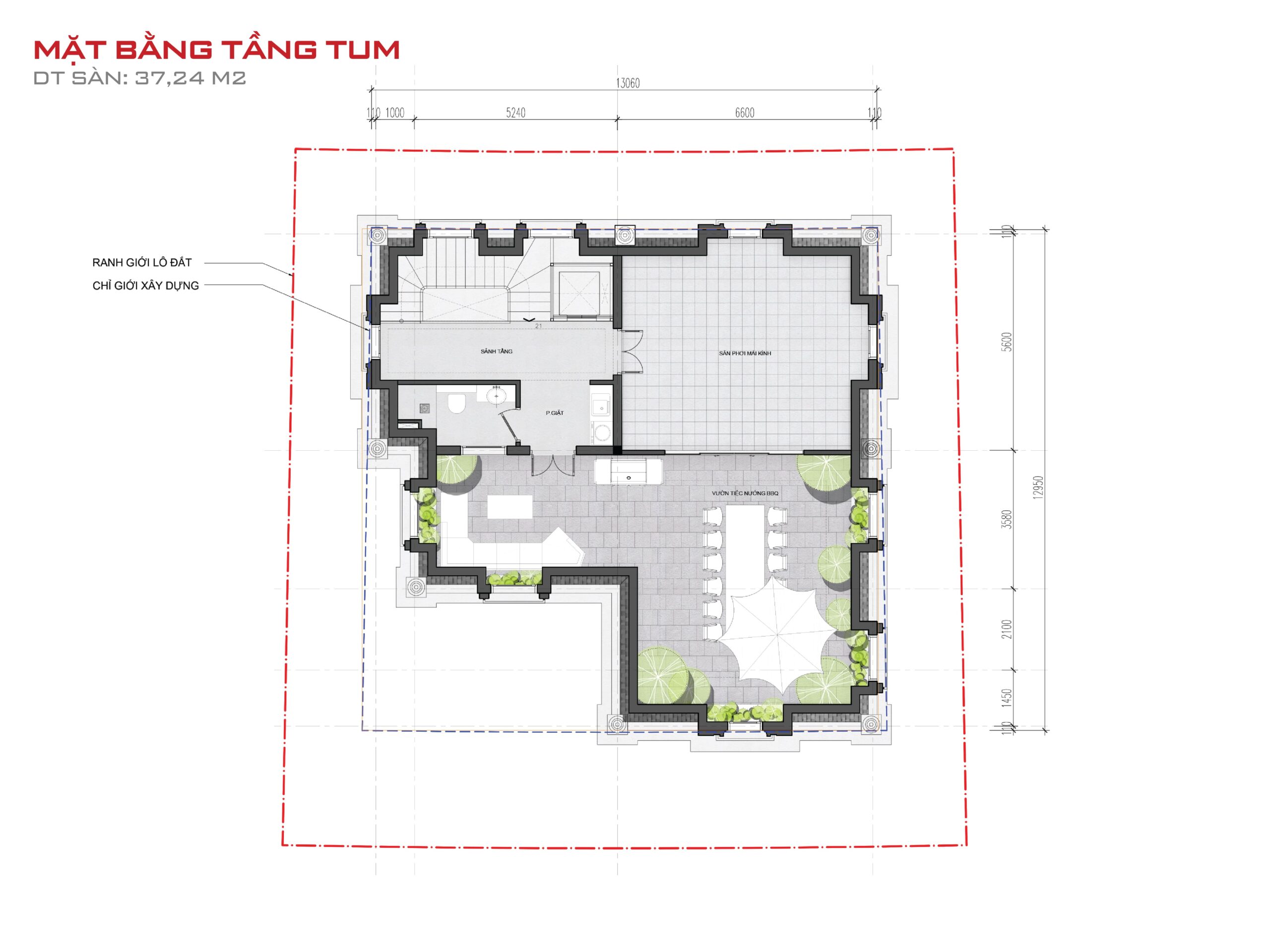 250705_NP Ha Long_Concept-07