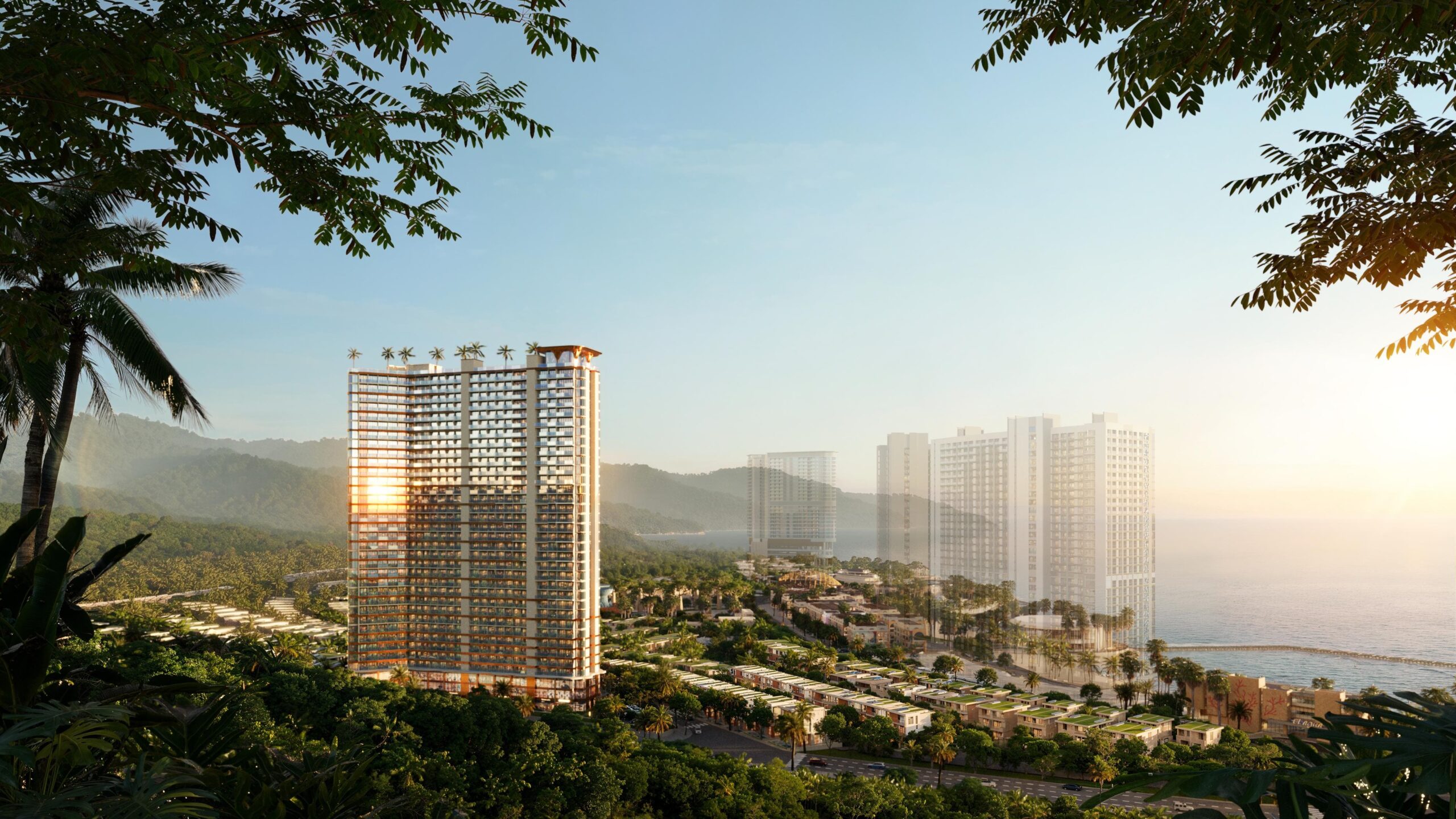 PC tổng thể (1)