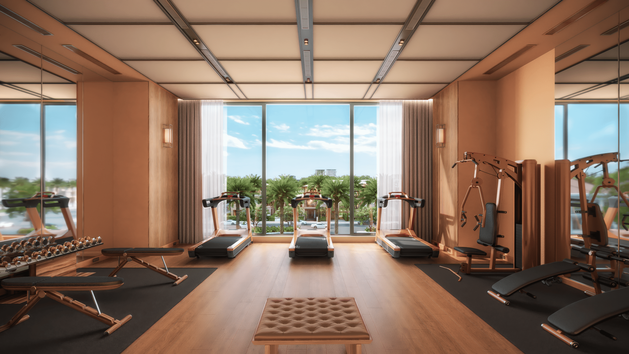 QTERRA_Gym_T2