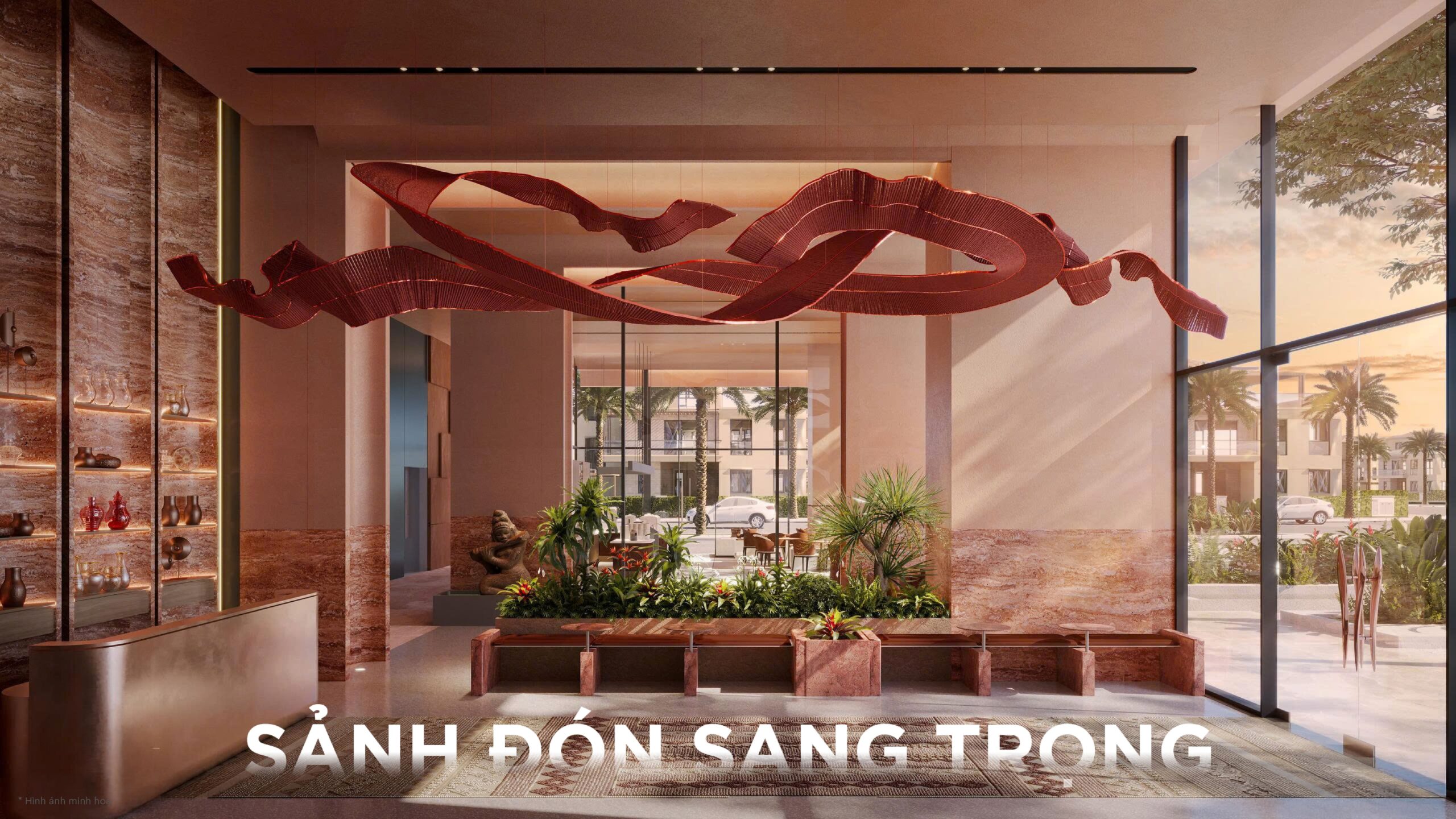 Trang 70