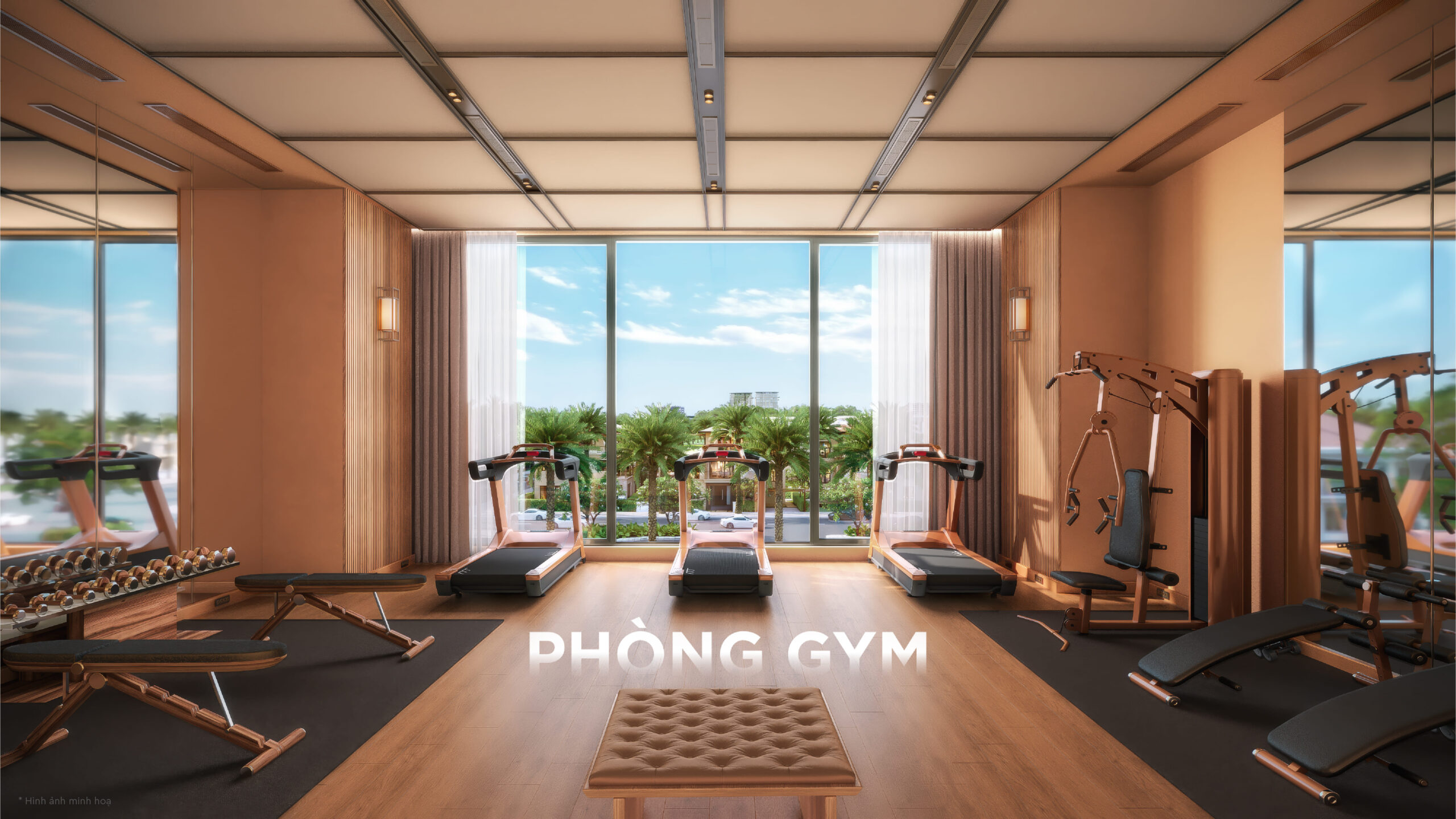 Trang 72