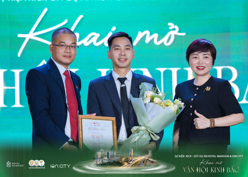 su-kien-kick-off-du-an-royal-mansion-ion-city
