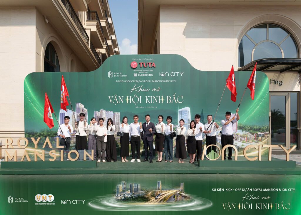 su-kien-kick-off-du-an-royal-mansion-ion-city