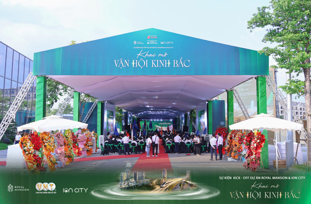 su-kien-kick-off-du-an-royal-mansion-ion-city
