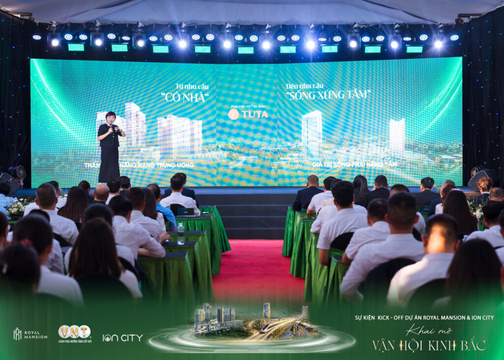 su-kien-kick-off-du-an-royal-mansion-ion-city