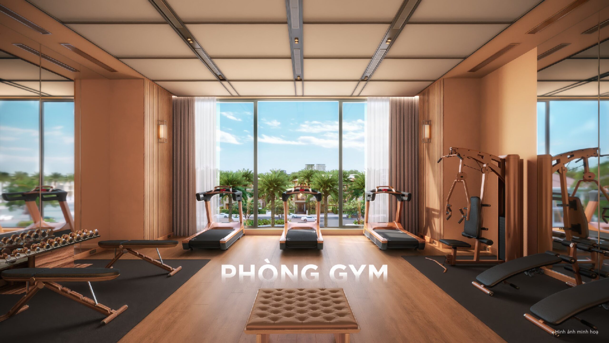 Q'Terra.Slide đào tạo ĐL-hình ảnh-71
