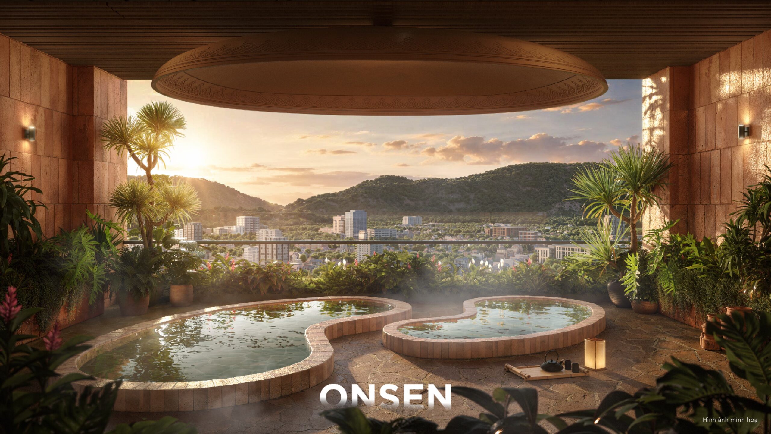 Q'Terra.Slide đào tạo ĐL-hình ảnh-74